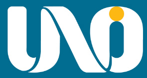 Uno logo